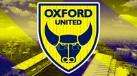Profil Kontestan Piala Presiden 2025, Oxford United: Serba Indonesia