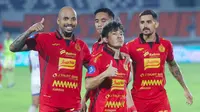 Persija Tidak Kunjung Welcome-Welcome, Mauricio Souza: Kami Memilih dengan Sangat Hati-Hati, Tidak Boleh Gagal Rekrut