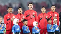 Manajer Timnas Indonesia U-23: Ketua PSSI Minta Tidak Boleh Kalah Keras dari Vietnam di Final Piala AFF U-23 2025