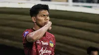 Cahya Supriadi Dianggap Layak Jadi Kiper Utama Timnas Indonesia U-23 di Kualifikasi Piala Asia U-23