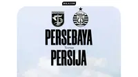 Adu Strategi dan Konsistensi Pelatih Persebaya Vs Persija di BRI Super League, Racikan Siapa yang Bakal Tokcer?