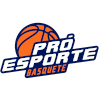 Pro Esporte Sorocaba U20