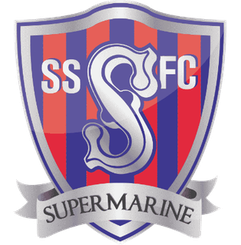 Bishop&middot;s Cleeve