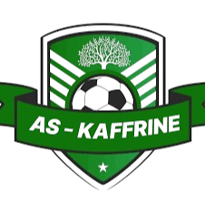 Kaffrine